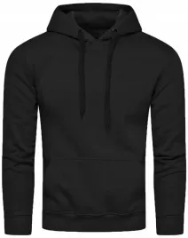 bluza-meska-czarna-z-kapturem-casual-modna-kangurek-dla-mezczyzn-l