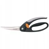 fiskars-nozyce-do-drobiu-functional-form-1003033