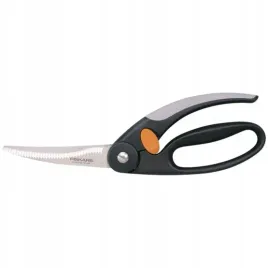 fiskars-nozyce-do-drobiu-functional-form-1003033