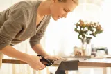 fiskars-hardware-amplify-nozyce-21cm-1020224-stan-nowy