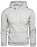 bluza-meska-kolory-xxl