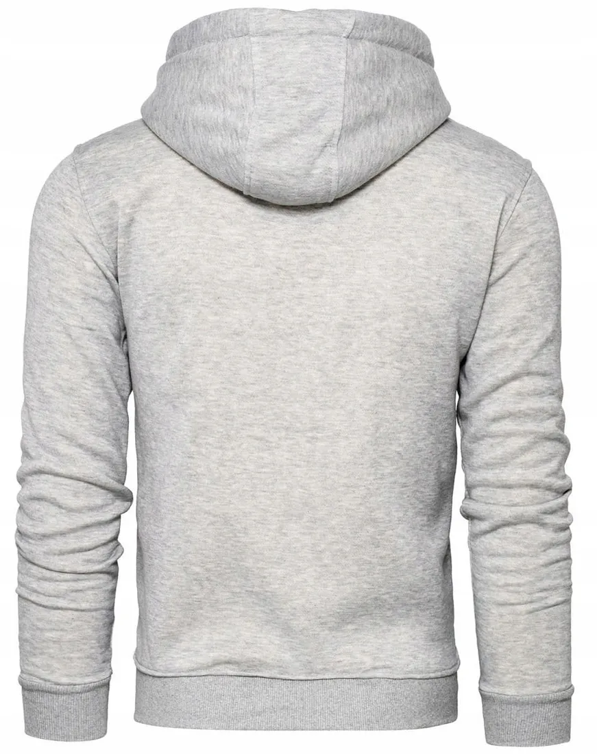 bluza-meska-kolory-xxl-stan-nowy