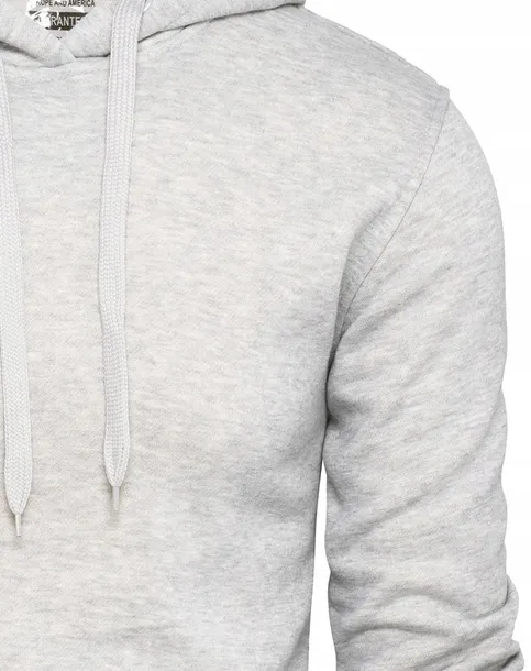 bluza-meska-kolory-xxl-plec-produkt-meski
