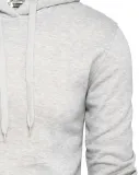bluza-meska-kolory-xxl-plec-produkt-meski