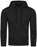 bluza-meska-kolory-xxl
