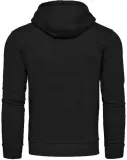 bluza-meska-kolory-xxl-stan-nowy