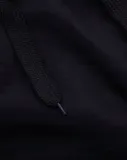 bluza-meska-kolory-xxl-marka-recea