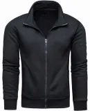 bluza-meska-kolory-m