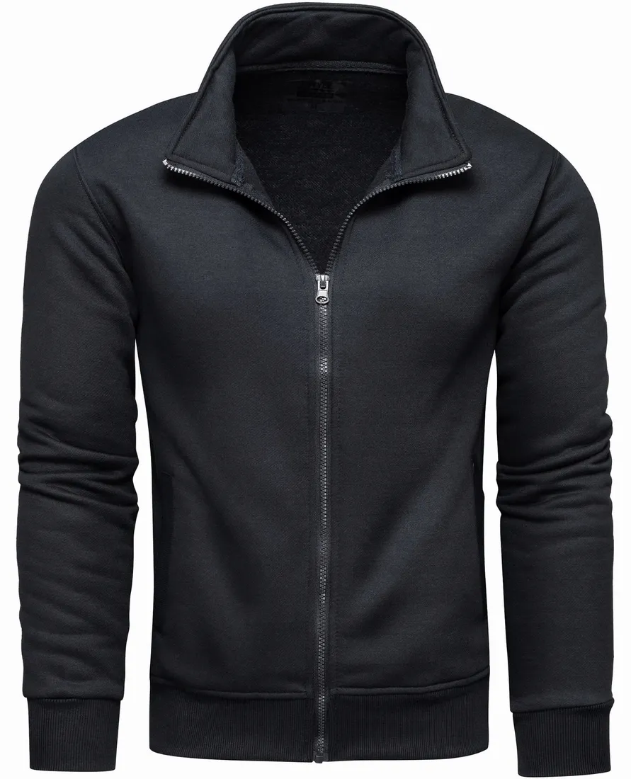 bluza-meska-kolory-m