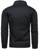 bluza-meska-kolory-m-stan-nowy