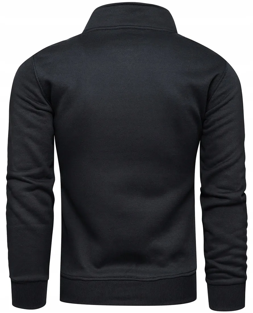 bluza-meska-kolory-m-stan-nowy