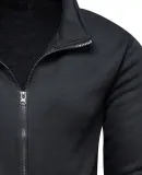 bluza-meska-kolory-m-rozmiar-m