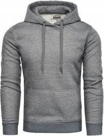 bluza-meska-z-kapturem-kolory-xxl