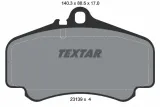 textar-klocki-ham-2313901-stan-nowy