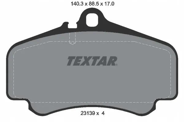 textar-klocki-ham-2313901-stan-nowy
