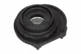 maxgear-72-2152-poduszka-amort-stan-nowy