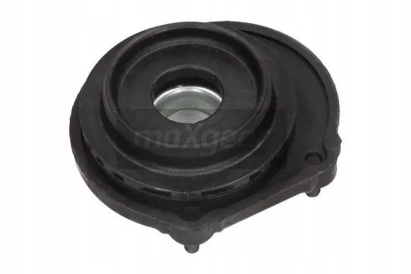 maxgear-72-2152-poduszka-amort-stan-nowy