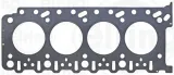 elring-uszczelka-glowicy-710-704-stan-nowy