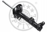 optimal-a-1401g-amortyzator-stan-nowy