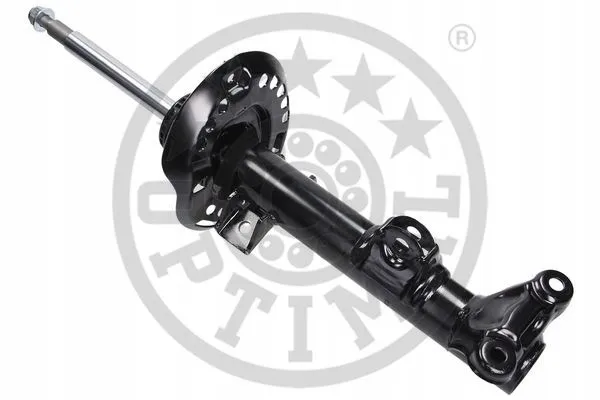 optimal-a-1401g-amortyzator-stan-nowy
