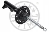 optimal-a-1401g-amortyzator-producent-czesci-optimal
