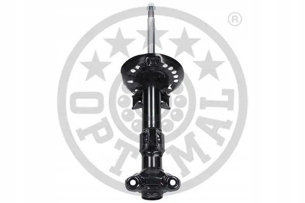 optimal-a-1401g-amortyzator-typ-samochodu-samochody-osobowe