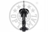 optimal-a-1401g-amortyzator-typ-samochodu-samochody-osobowe
