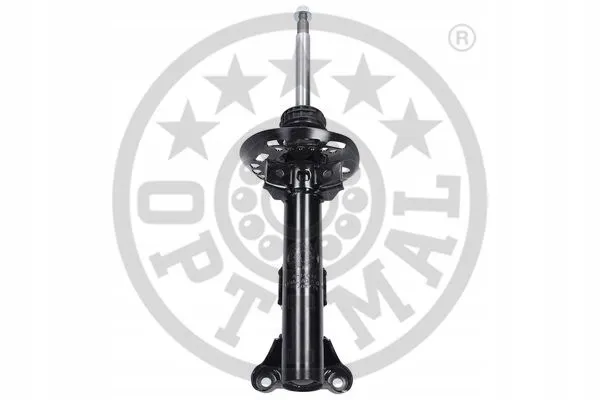 optimal-a-1401g-amortyzator-jakosc-czesci-zgodnie-z-gvo-q-oryginal-z-logo-producenta-czesci-oem-oes