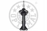 optimal-a-1401g-amortyzator-jakosc-czesci-zgodnie-z-gvo-q-oryginal-z-logo-producenta-czesci-oem-oes