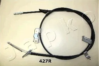 japko-linka-ham-tylna-prawa-131427r