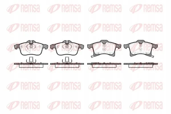 remsa-klocki-hamulcowe-1036-02-stan-nowy