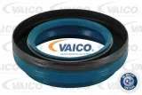 vaico-simering-polos-v40-1798-stan-nowy