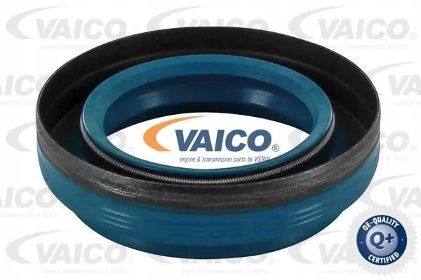 vaico-simering-polos-v40-1798-stan-nowy