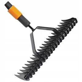 fiskars-skareator-quikfit-1000655
