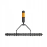 fiskars-skareator-quikfit-1000655-stan-nowy