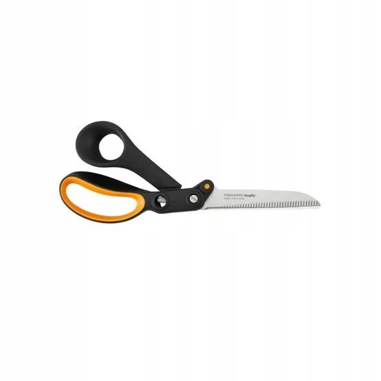 fiskars-hardware-amplify-nozyce-24-cm-1020223