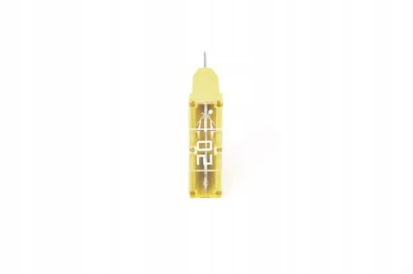 bosch-czujnik-1987529018-stan-nowy