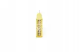 bosch-czujnik-1987529018-stan-nowy