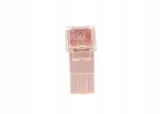 bosch-czujnik-1987529063-jakosc-czesci-zgodnie-z-gvo-q-oryginal-z-logo-producenta-czesci-oem-oes