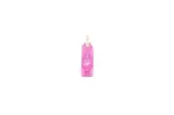bosch-czujnik-4047024510067-stan-nowy