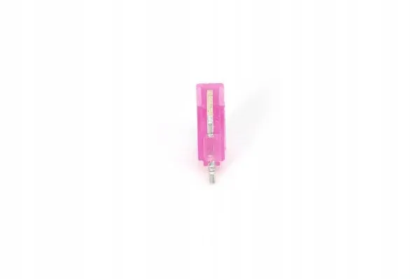 bosch-czujnik-4047024510067-stan-nowy