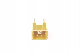 bosch-czujnik-1987529071-typ-samochodu-samochody-osobowe