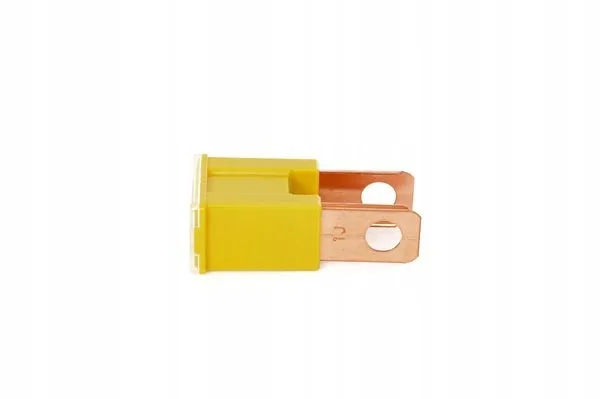 bosch-czujnik-1987529071-jakosc-czesci-zgodnie-z-gvo-q-oryginal-z-logo-producenta-czesci-oem-oes