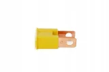 bosch-czujnik-1987529071-jakosc-czesci-zgodnie-z-gvo-q-oryginal-z-logo-producenta-czesci-oem-oes