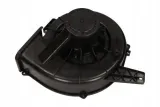 maxgear-57-0047-silnik-dmuchawy-stan-nowy