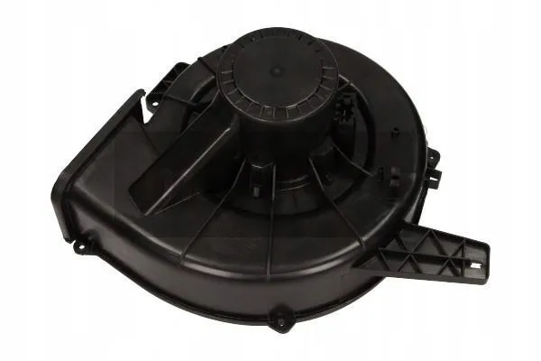 maxgear-57-0047-silnik-dmuchawy-stan-nowy