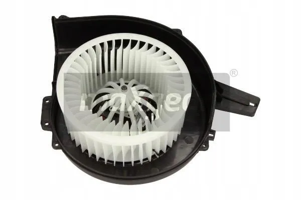 maxgear-57-0047-silnik-dmuchawy-jakosc-czesci-zgodnie-z-gvo-q-oryginal-z-logo-producenta-czesci-oem-oes