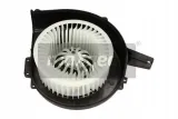 maxgear-57-0047-silnik-dmuchawy-jakosc-czesci-zgodnie-z-gvo-q-oryginal-z-logo-producenta-czesci-oem-oes
