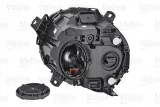 valeo-046761-reflektor-przedni-mini-mini-strona-zabudowy-prawe