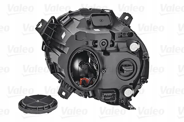 valeo-046761-reflektor-przedni-mini-mini